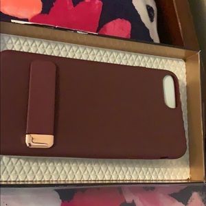 iPhone 8plus,7 plus,6s and 6plus case